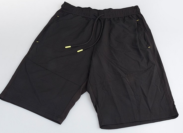 شلوارک ورزشی Crivit PRO