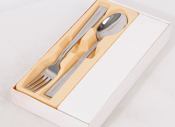 ست قاشق چنگال Uniqui Home