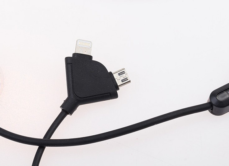 پایه نگهدارنده موبایل خودرو CAR HOLDER