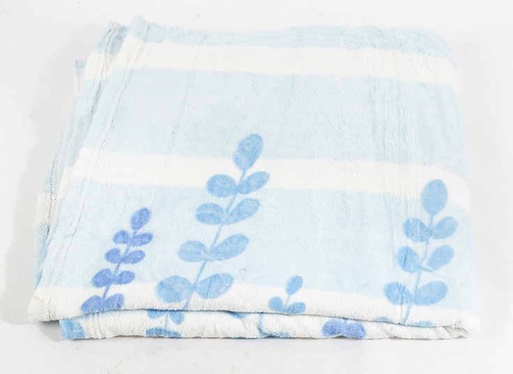 پتو ژله ای Senfela