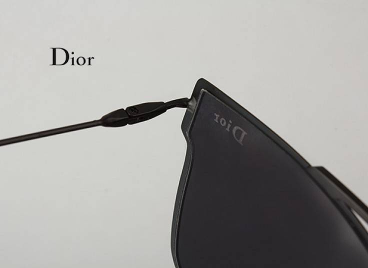 عینک آفتابی highcopy زنانه Dior