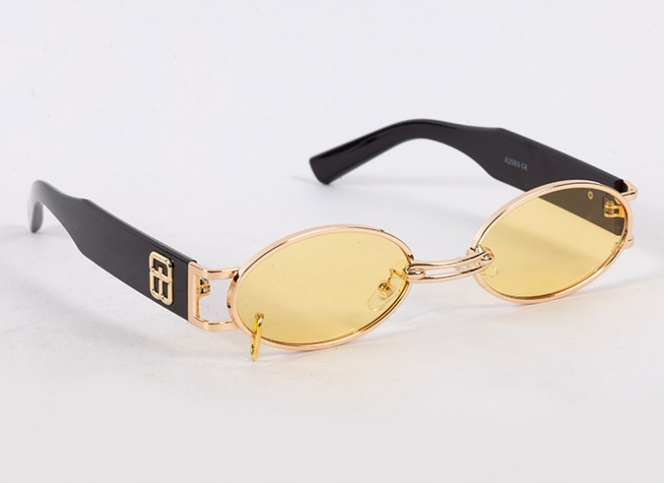 عینک آفتابی زنانه مدل A2069