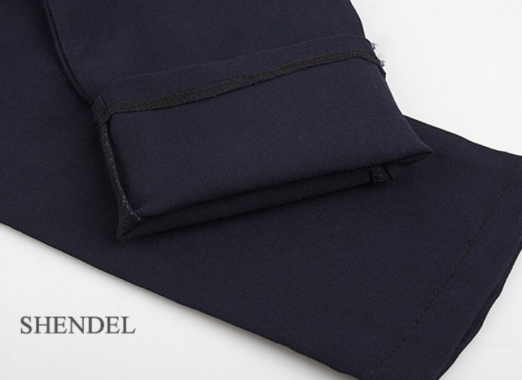 شلوار زنانه SHENDEL