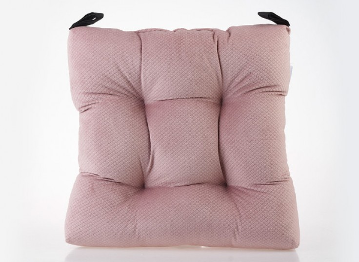 زیر نشیمنی GUNES