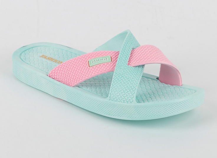 دمپایی زنانه Papa مدل Paniz