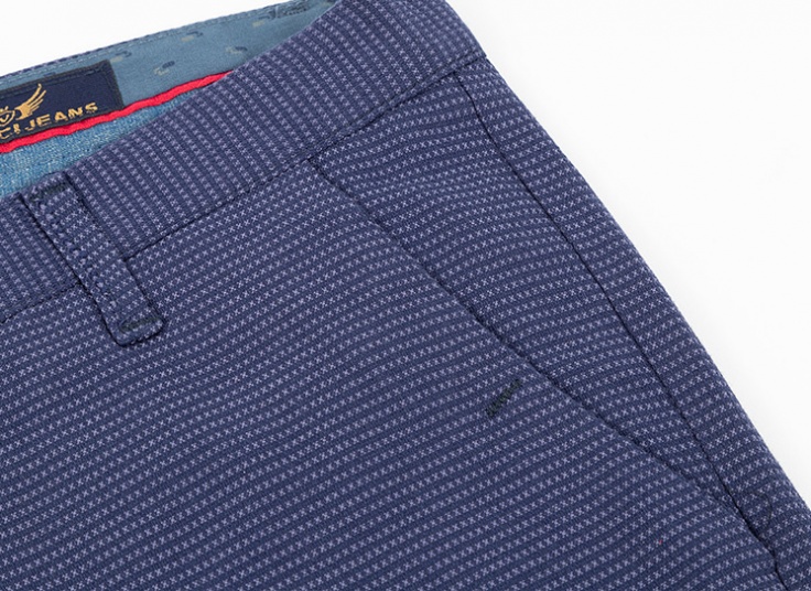 شلوار مردانه Verucci