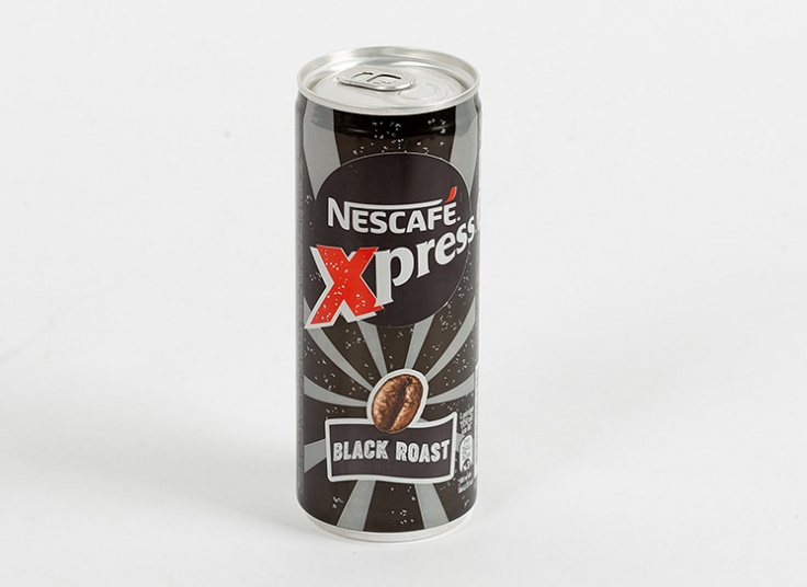 آیس کافی NESCAFE Nestle