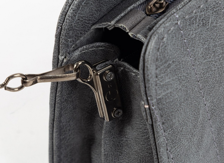 کیف زنانه مدل قایقی