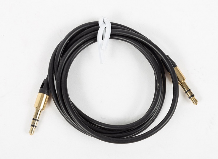 کابل Sky Dolphin SR07 AUX