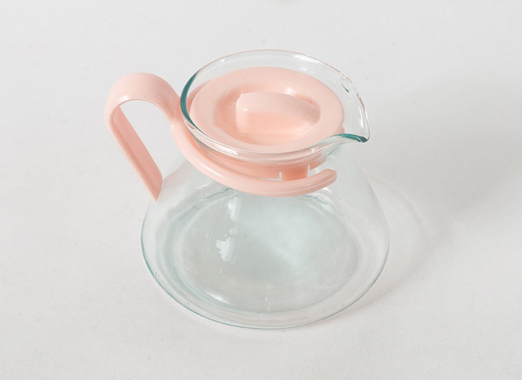 قوری زعفران Harco