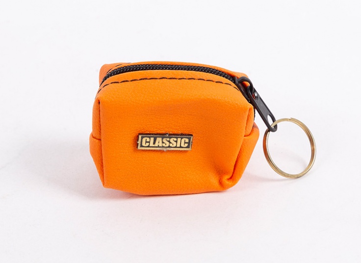 کیف هندزفری