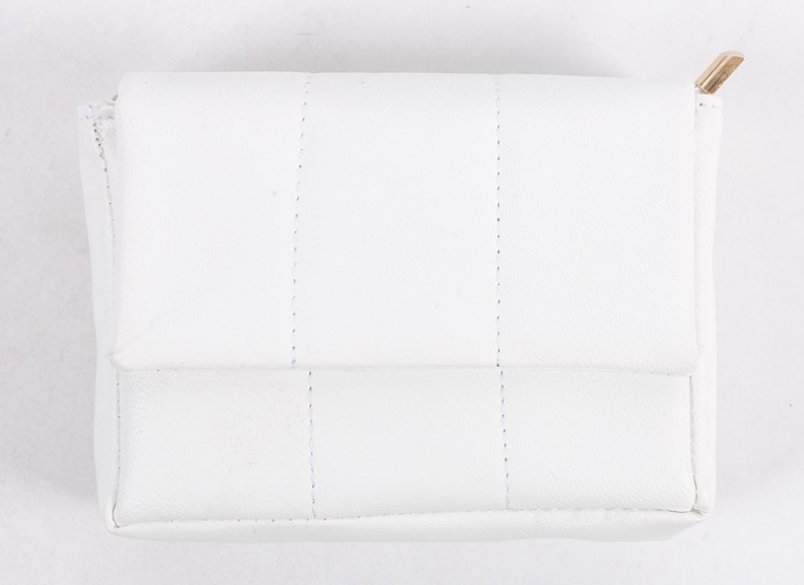 کیف دوشی طرح Zara