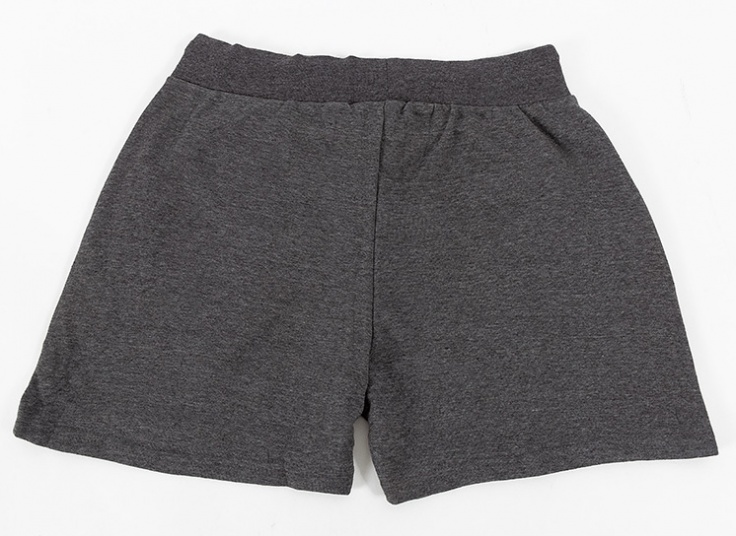 شلوارک زنانه Reserved