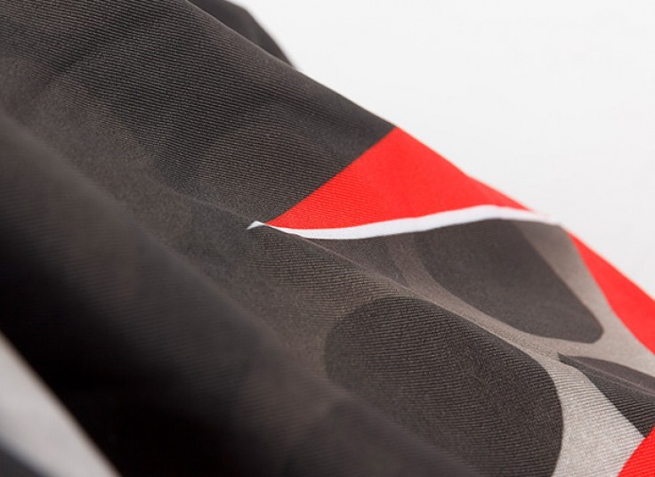 مایو مردانه Ninja