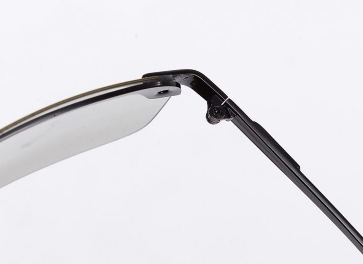 عینک آفتابی JIANG XIAO