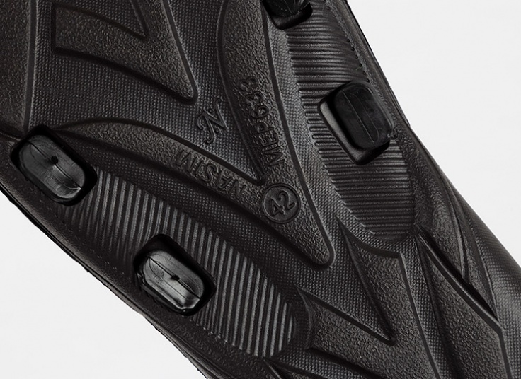 دمپایی مردانه Nasim