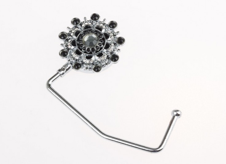 کیف آویز Bag Hanger