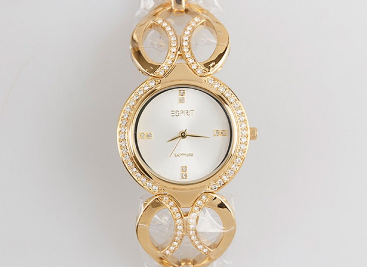 ساعت مچی زنانه ESPRIT