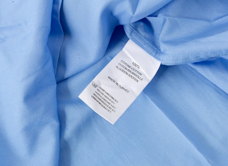 پیراهن LA CAMICIA