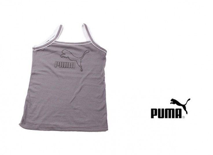 تاپ و شلوار ورزشی PUMA