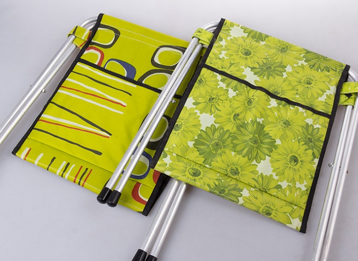 سبد لباس تاشو