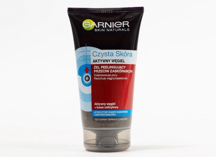 محصولات مراقبت پوست و مو Garnier