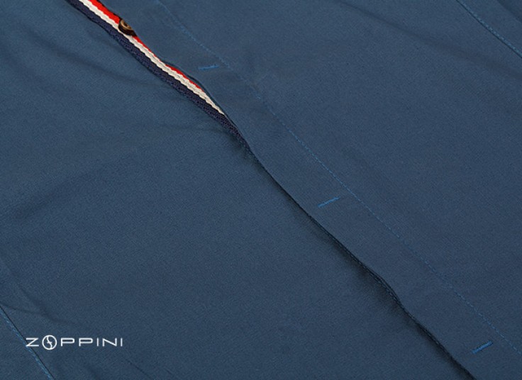 پیراهن مردانه 