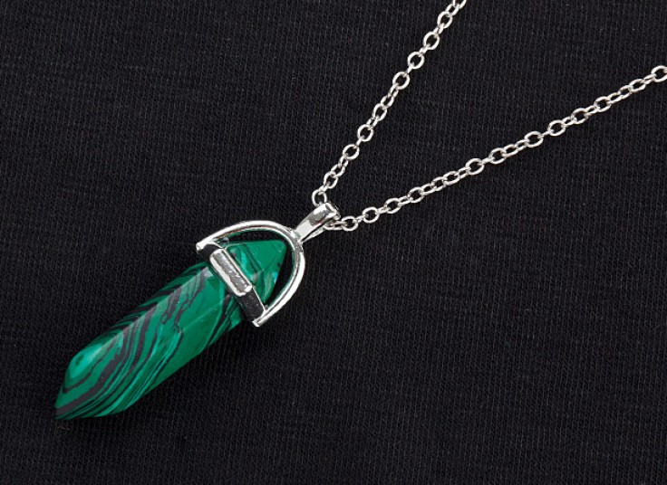 گردنبند Fashion Jewelry