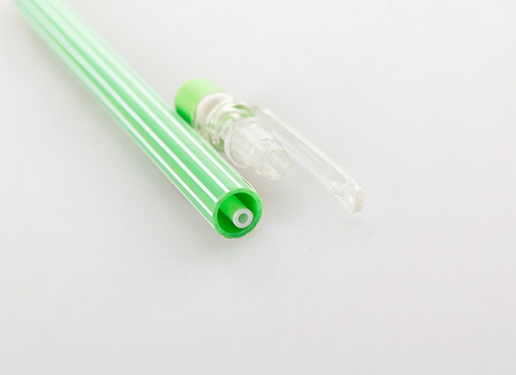 مداد نوکی TT Stripes