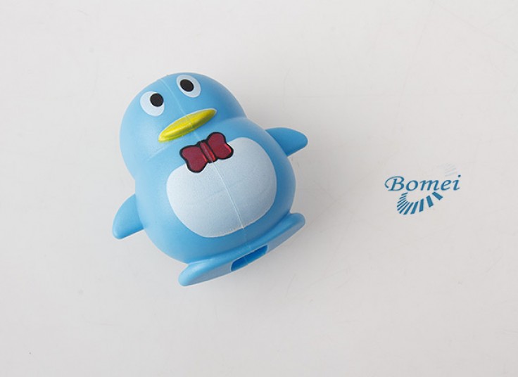 درپوش مسواک CARTOON FAMILY