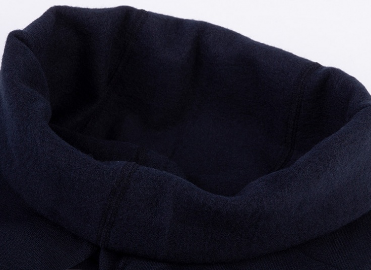 ساق و جوراب شلواری Jiaming