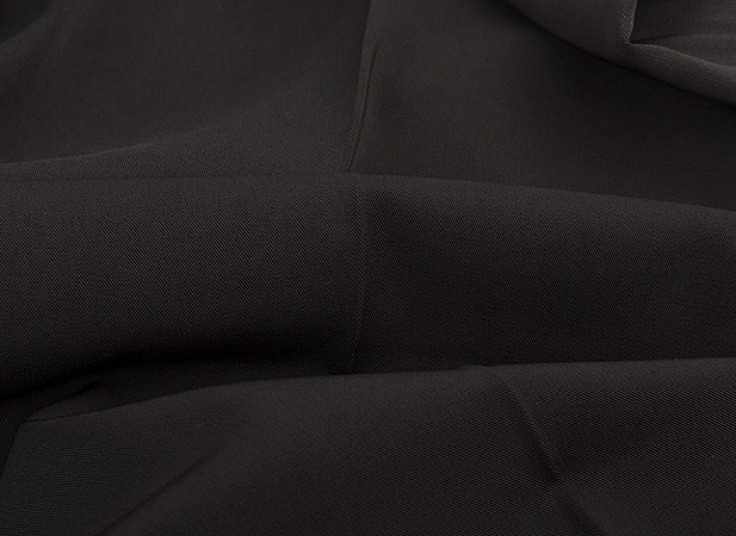 ست مانتو و شلوار رسمی