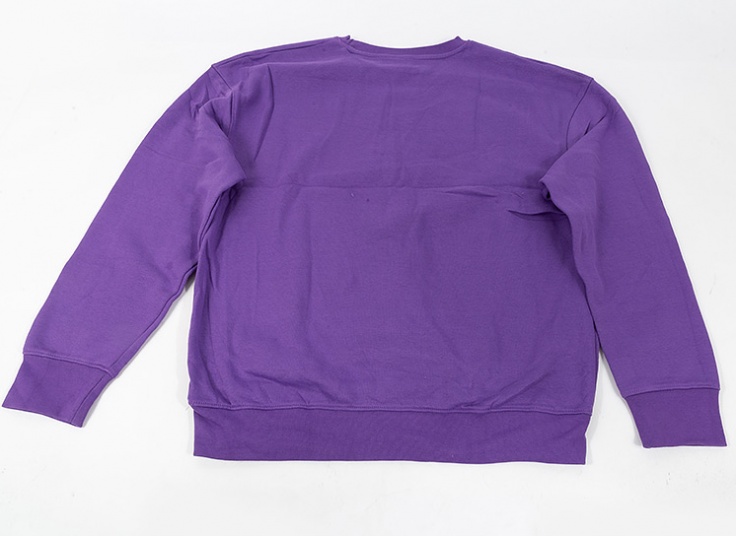 بلوز توکرکی CHINATOWN