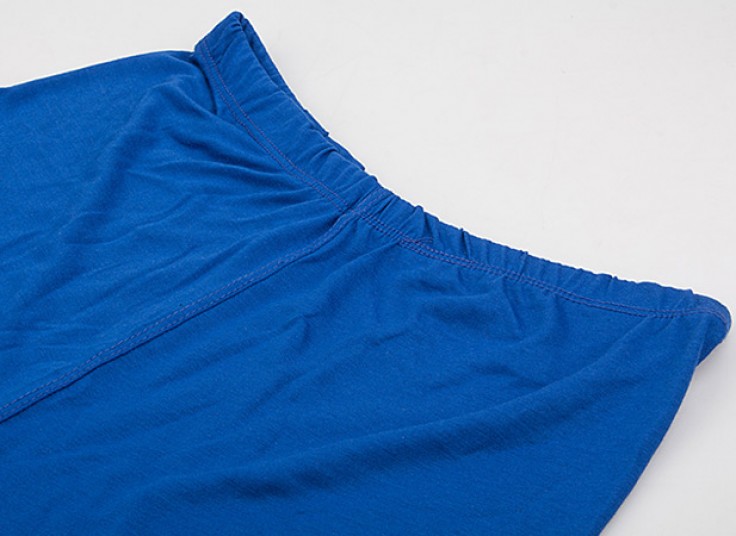 لگ نخی رنگی