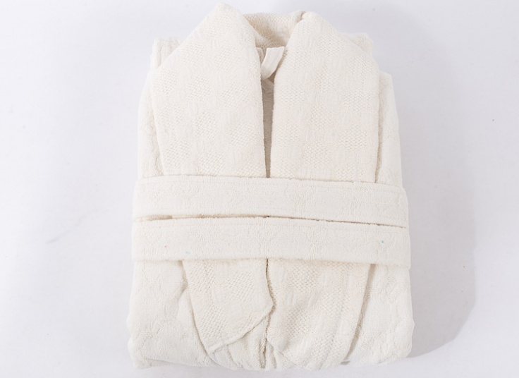 حوله پالتویی مرینوس