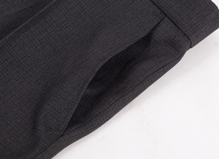 شلوار پارچه‌ای طرحدار Original