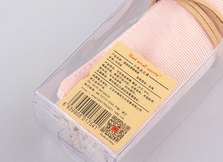 جامدادی رولی Glad