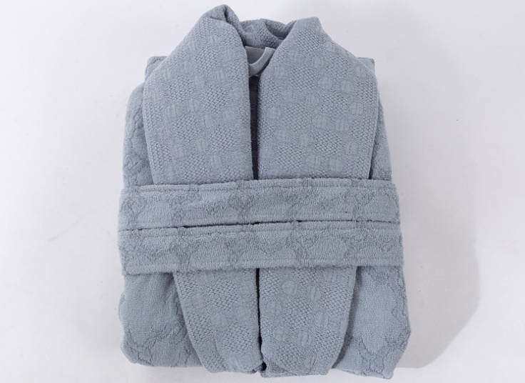 حوله پالتویی مرینوس