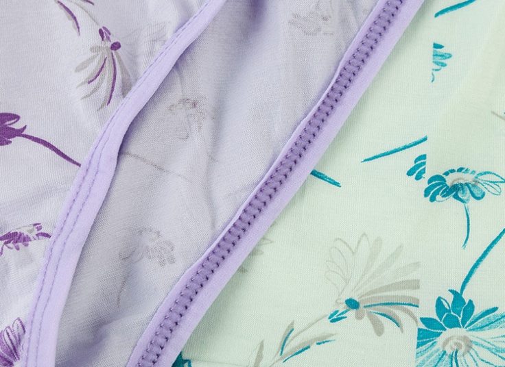 پک لباس زیر زنانه Ella