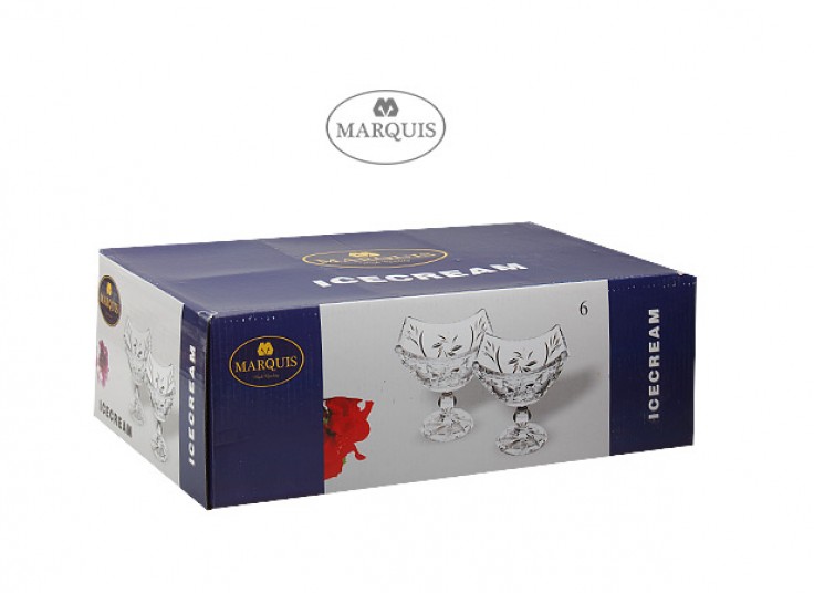 بستنی خوری MARQUIS