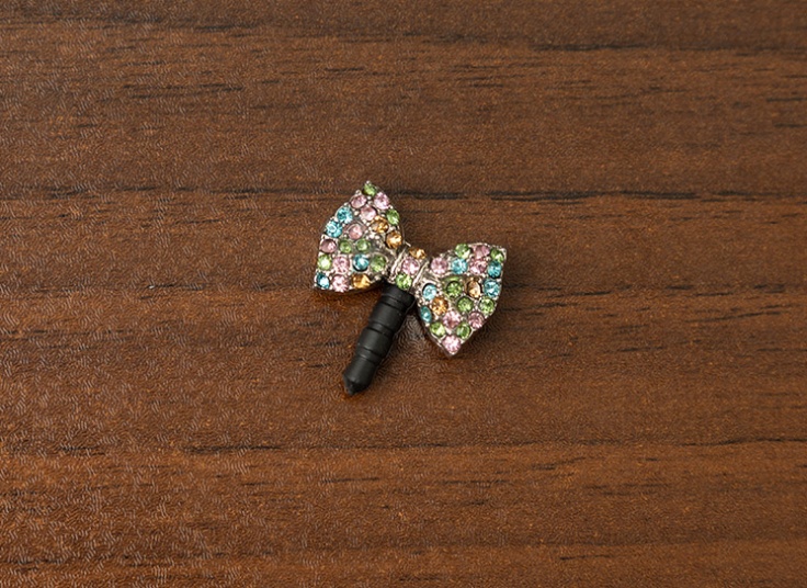 درپوش پورت هنذفری