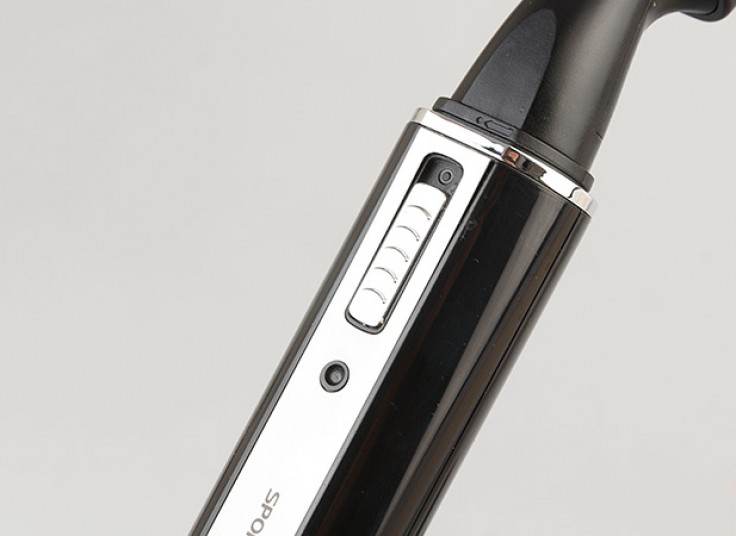 موزن و خط زن SPORTSMAN