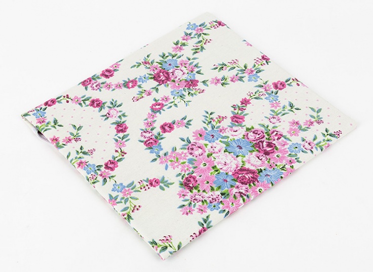 پیشبند آشپزی سنجاقک