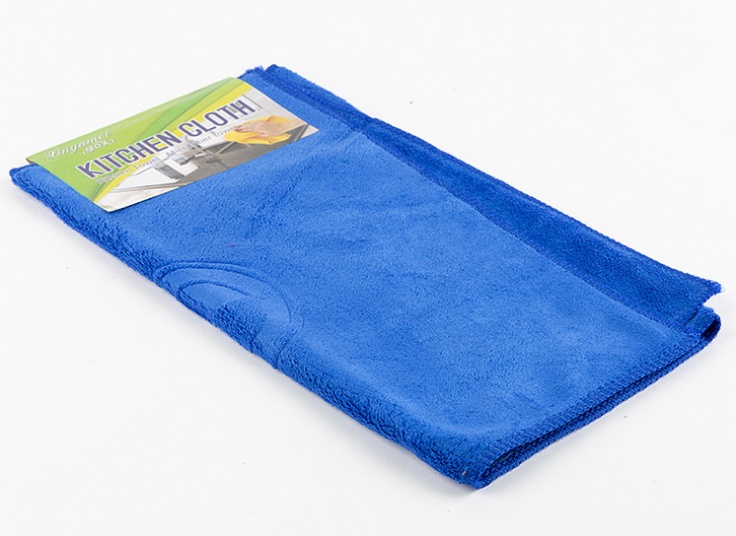 دستمال آشپزخانه Xinyamei