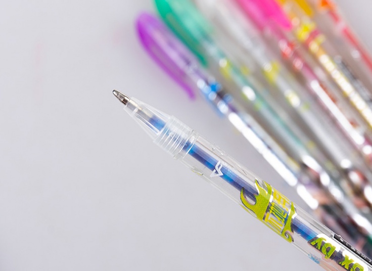 پکیج 8 عددی خودکار اکلیلی