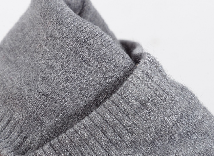 کلاه نوزادی گوش دار