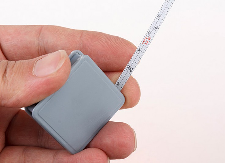 جعبه ابزار Fantasy Tools