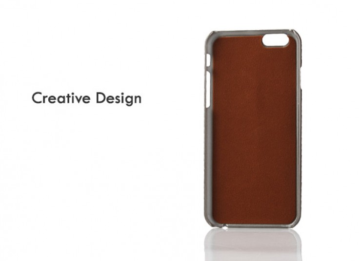 کاور فندکی موبایل iphone