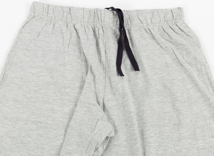 شلوار راحتی مردانه