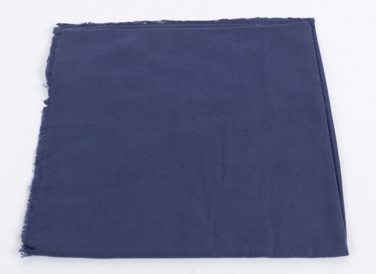 روسری قواره دار Miss Smart